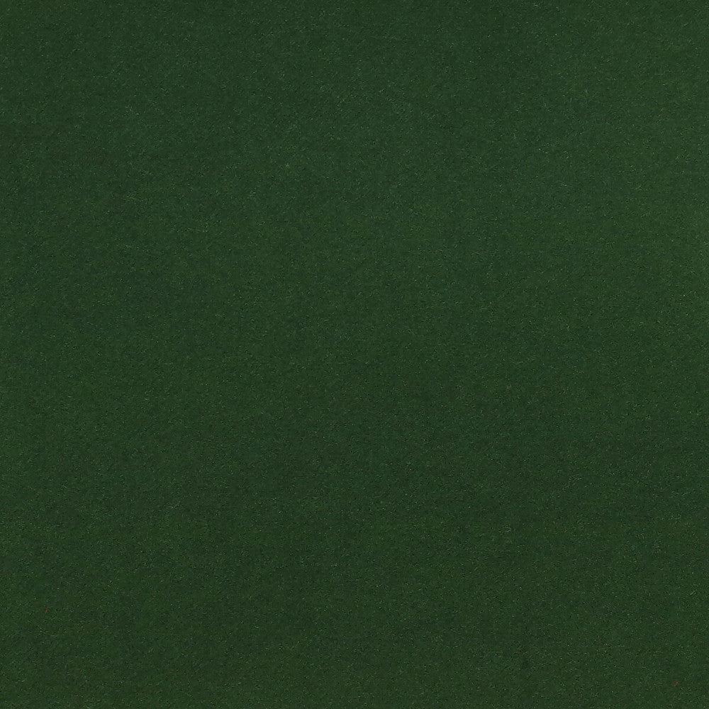 35516-353 by Kravet Smart Designer Fabric INSIDE OUT PERFORMANCE FABRICS POLYESTER - 100% Korea, Republic of HEAVY Horizontal: - and Vertical: - 55 - Swanky Fabrics -