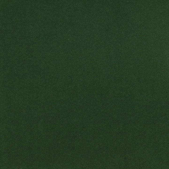 35516-353 by Kravet Smart Designer Fabric INSIDE OUT PERFORMANCE FABRICS POLYESTER - 100% Korea, Republic of HEAVY Horizontal: and Vertical: 55 - Swanky Fabrics -