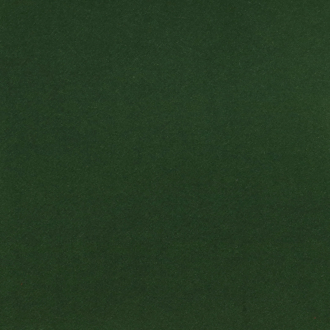 Pixel - Sea Green By Kravet Contract Fabric