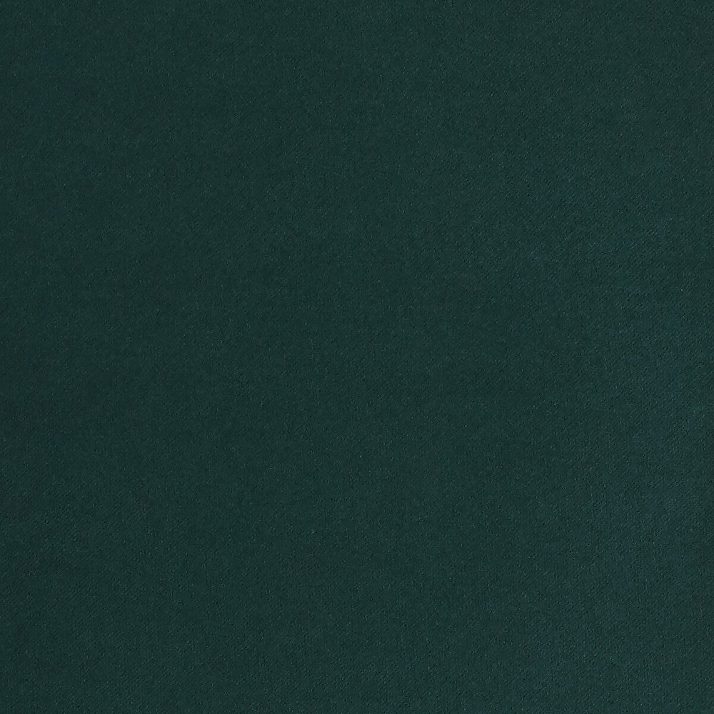 35516-35 by Kravet Smart Fabric INSIDE OUT PERFORMANCE FABRICS POLYESTER - 100% Korea, Republic of HEAVY Horizontal: and Vertical: 55 - Fabric Carolina -