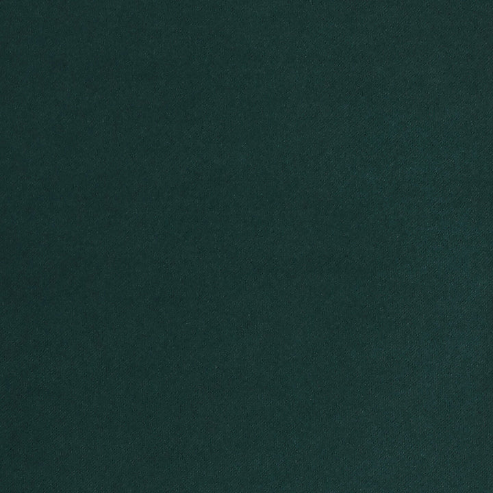 35516-35 by Kravet Smart Designer Fabric INSIDE OUT PERFORMANCE FABRICS POLYESTER - 100% Korea, Republic of HEAVY Horizontal: and Vertical: 55 - Swanky Fabrics -