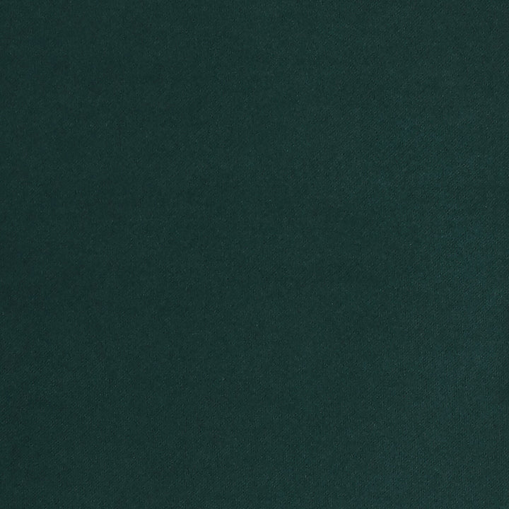 35516-35 by Kravet Smart Fabric INSIDE OUT PERFORMANCE FABRICS POLYESTER - 100% Korea, Republic of HEAVY Horizontal: - and Vertical: - 55 - Fabric Carolina -