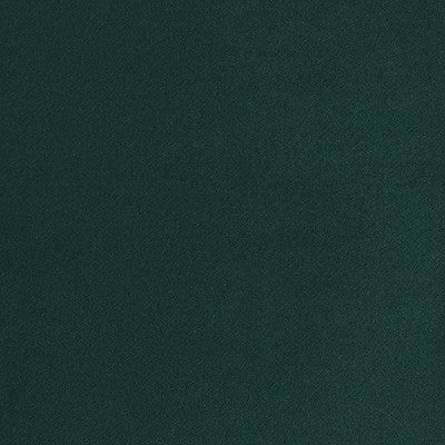 Kravet Smart 35516-35 by Kravet Smart Fabric