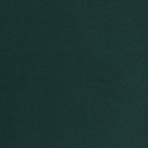 Kravet Smart 35516-35 by Kravet Smart Fabric