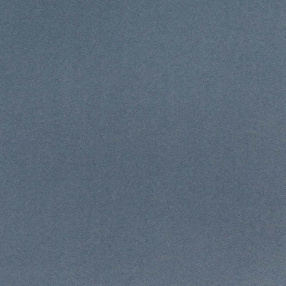 35516-52 by Kravet Smart Fabric INSIDE OUT PERFORMANCE FABRICS POLYESTER - 100% Korea, Republic of HEAVY Horizontal: and Vertical: 55 - Fabric Carolina -