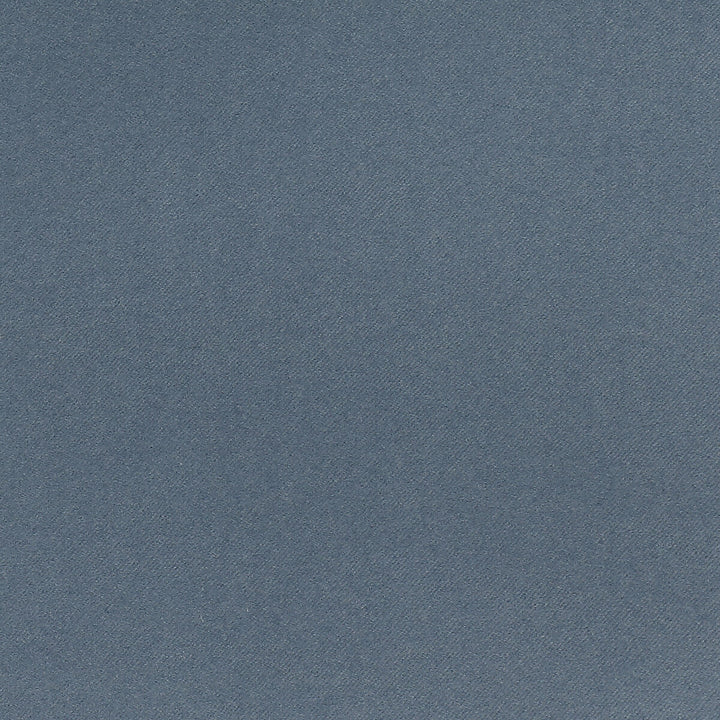 35516-52 by Kravet Smart Fabric INSIDE OUT PERFORMANCE FABRICS POLYESTER - 100% Korea, Republic of HEAVY Horizontal: and Vertical: 55 - Fabric Carolina -