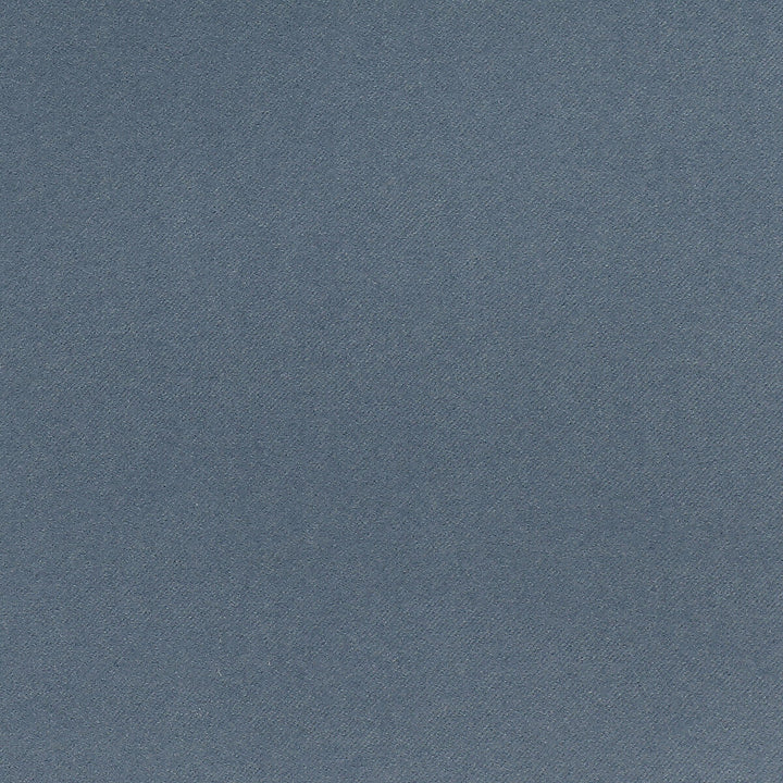 Kravet Smart 35516-52 by Kravet Smart Fabric Kravet Smart Fabric Kravet Smart 35516-52Fabric INSIDE OUT PERFORMANCE FABRICS POLYESTER - 100% Korea, Republic of </p><p>Repeat: H: , V: 55 - Fabric Carolina -