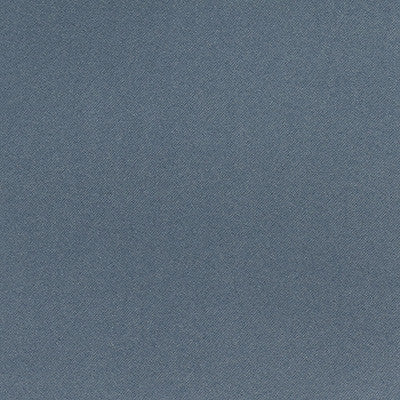 Kravet Smart 35516-52 by Kravet Smart Fabric