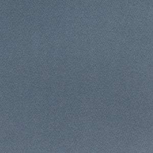 Kravet Smart 35516-52 by Kravet Smart Fabric
