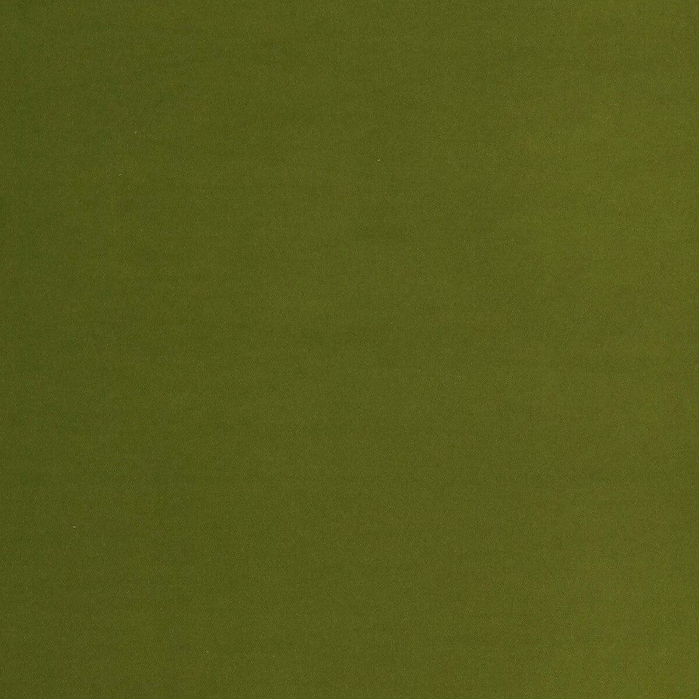 35516-53 by Kravet Smart Fabric INSIDE OUT PERFORMANCE FABRICS POLYESTER - 100% Korea, Republic of HEAVY Horizontal: - and Vertical: - 55 - Fabric Carolina -