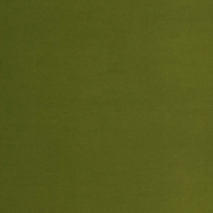35516-53 by Kravet Smart Fabric INSIDE OUT PERFORMANCE FABRICS POLYESTER - 100% Korea, Republic of HEAVY Horizontal: - and Vertical: - 55 - Fabric Carolina -