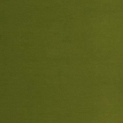 Kravet Smart 35516-53 by Kravet Smart Fabric
