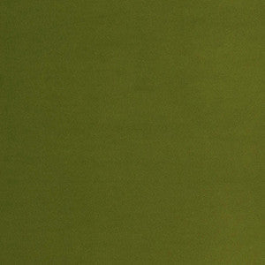 Kravet Smart 35516-53 by Kravet Smart Fabric