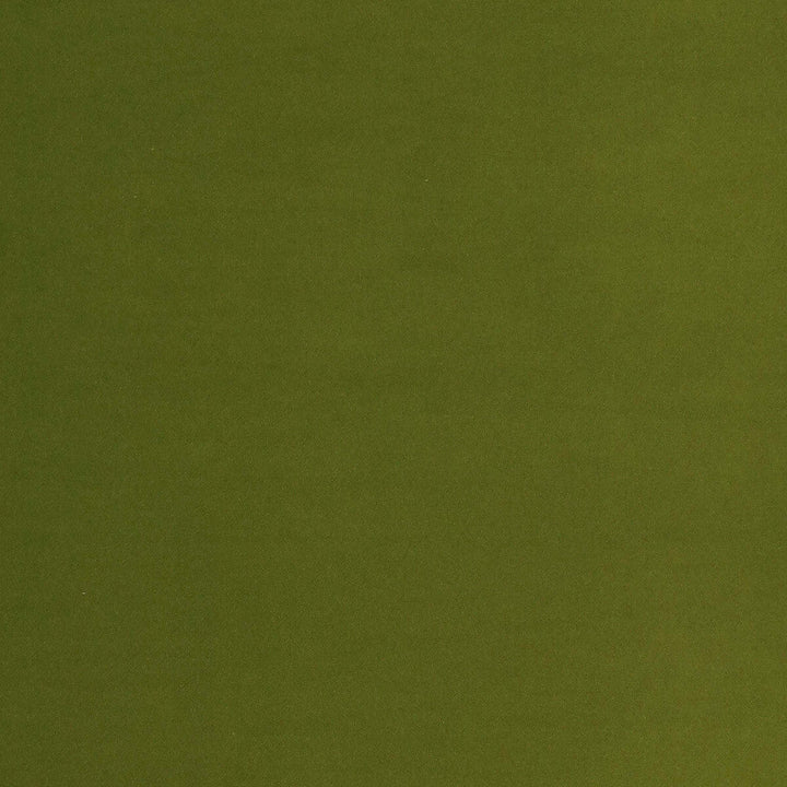 35516-53 by Kravet Smart Designer Fabric INSIDE OUT PERFORMANCE FABRICS POLYESTER - 100% Korea, Republic of HEAVY Horizontal: - and Vertical: - 55 - Swanky Fabrics -