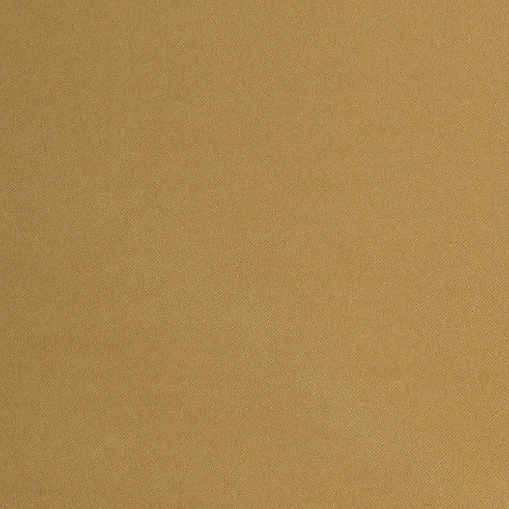 35516-616 by Kravet Smart Designer Fabric INSIDE OUT PERFORMANCE FABRICS POLYESTER - 100% Korea, Republic of HEAVY Horizontal: and Vertical: 55 - Swanky Fabrics -
