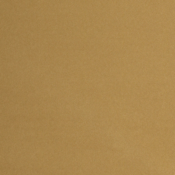 35516-616 by Kravet Smart Designer Fabric INSIDE OUT PERFORMANCE FABRICS POLYESTER - 100% Korea, Republic of HEAVY Horizontal: and Vertical: 55 - Swanky Fabrics -