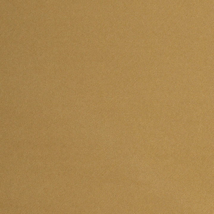 35516-616 by Kravet Smart Fabric INSIDE OUT PERFORMANCE FABRICS POLYESTER - 100% Korea, Republic of HEAVY Horizontal: and Vertical: 55 - Fabric Carolina -