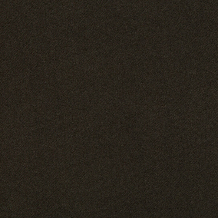 35516-6 by Kravet Smart Fabric INSIDE OUT PERFORMANCE FABRICS POLYESTER - 100% Korea, Republic of HEAVY Horizontal: - and Vertical: - 55 - Fabric Carolina -