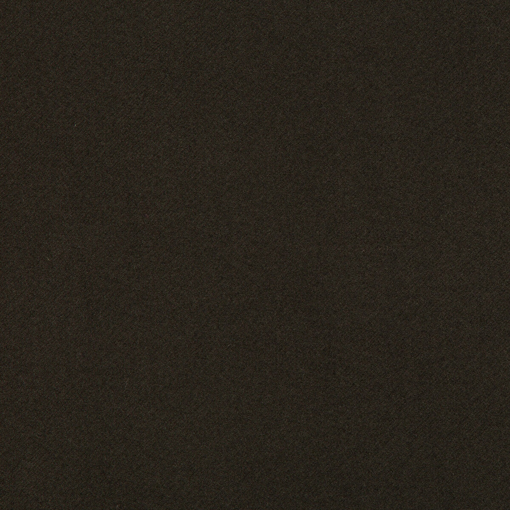 35516-6 by Kravet Smart Designer Fabric INSIDE OUT PERFORMANCE FABRICS POLYESTER - 100% Korea, Republic of HEAVY Horizontal: - and Vertical: - 55 - Swanky Fabrics -