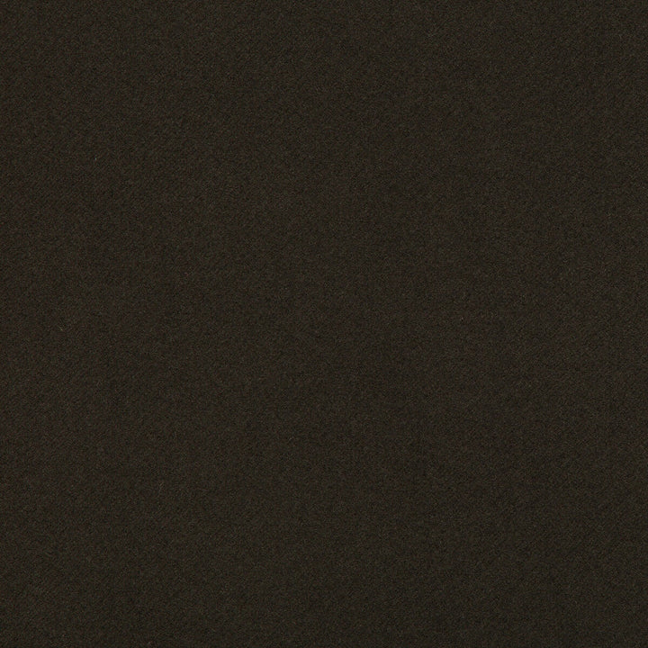 35516-6 by Kravet Smart Designer Fabric INSIDE OUT PERFORMANCE FABRICS POLYESTER - 100% Korea, Republic of HEAVY Horizontal: - and Vertical: - 55 - Swanky Fabrics -