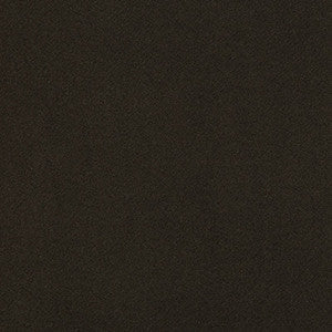Kravet Smart 35516-6 by Kravet Smart Fabric
