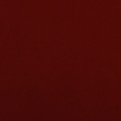 Kravet Smart 35516-9 by Kravet Smart Fabric
