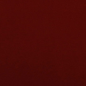 Kravet Smart 35516-9 by Kravet Smart Fabric