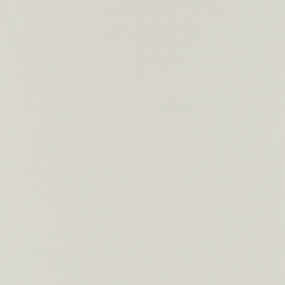 Kravet Smart - 35517-1001 By Kravet Smart Fabric