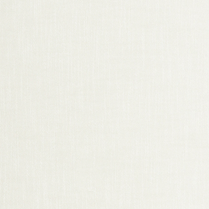 Kravet Smart 35517-101 by Kravet Smart Fabric Kravet Smart Fabric Kravet Smart 35517-101Fabric INSIDE OUT PERFORMANCE FABRICS POLYESTER - 96%;OLEFIN - 4% United States </p><p>Repeat: H: 0.063, V: 0.063 56 - Fabric Carolina -
