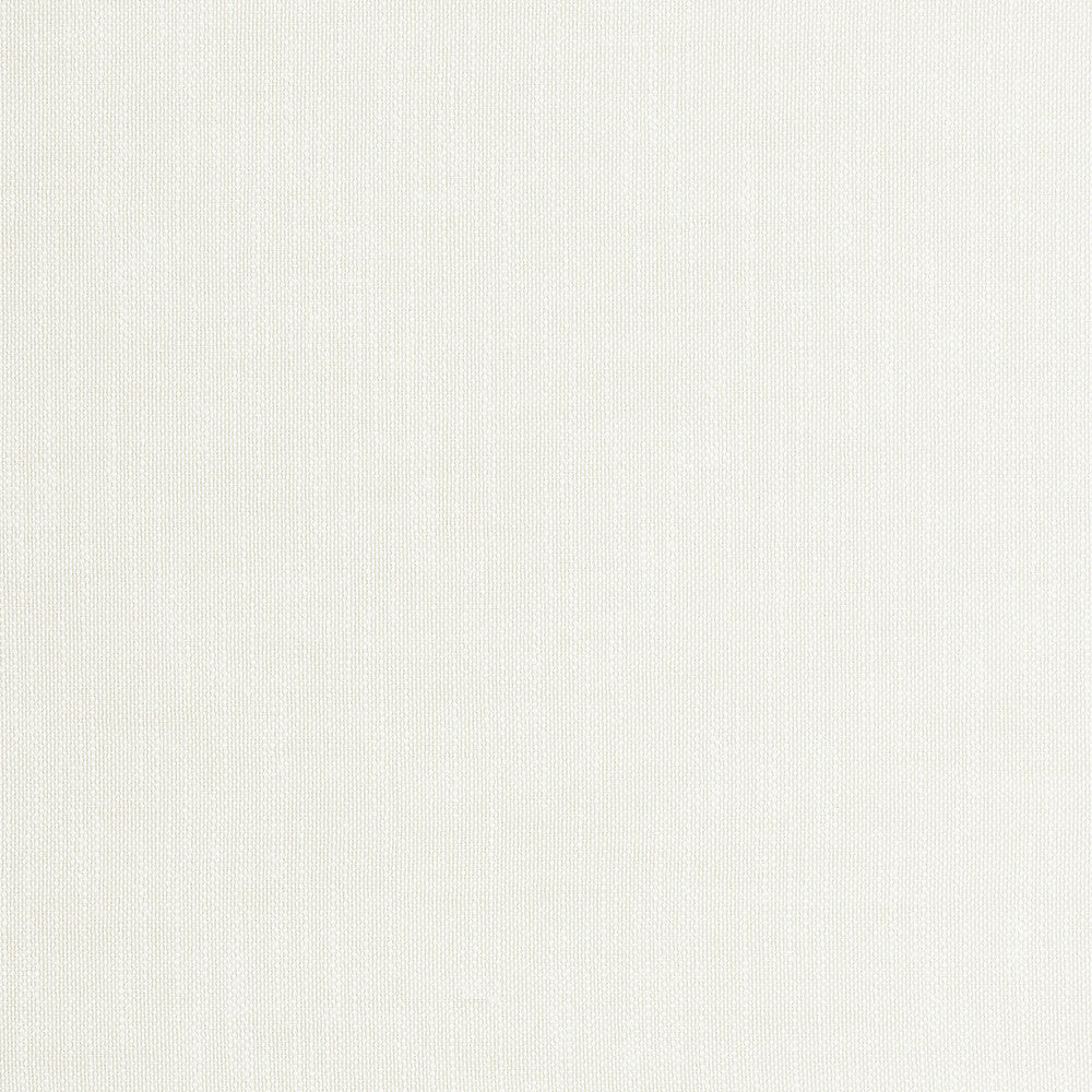 35517-101 by Kravet Smart Fabric INSIDE OUT PERFORMANCE FABRICS POLYESTER - 96%;OLEFIN - 4% United States HEAVY Horizontal: 0.063 and Vertical: 0.063 56 - Fabric Carolina -