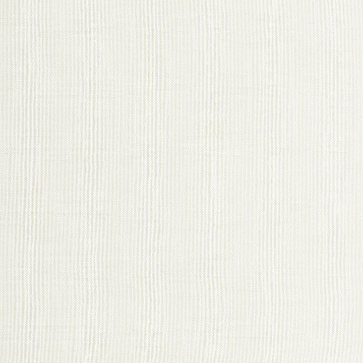 Kravet Smart 35517-101 by Kravet Smart Fabric Kravet Smart Fabric Kravet Smart 35517-101Fabric INSIDE OUT PERFORMANCE FABRICS POLYESTER - 96%;OLEFIN - 4% United States </p><p>Repeat: H: 0.063, V: 0.063 56 - Fabric Carolina -
