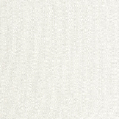 Kravet Smart 35517-101 by Kravet Smart Fabric