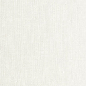 Kravet Smart 35517-101 by Kravet Smart Fabric