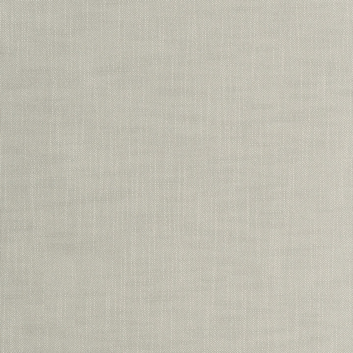 35517-106 by Kravet Smart Fabric INSIDE OUT PERFORMANCE FABRICS POLYESTER - 96%;OLEFIN - 4% United States HEAVY Horizontal: 0.063 and Vertical: 0.063 56 - Fabric Carolina -