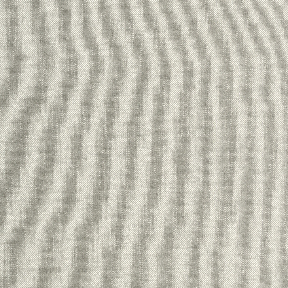 35517-106 by Kravet Smart Fabric INSIDE OUT PERFORMANCE FABRICS POLYESTER - 96%;OLEFIN - 4% United States HEAVY Horizontal: 0.063 and Vertical: 0.063 56 - Fabric Carolina -