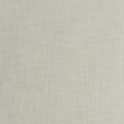Kravet Smart 35517-106 by Kravet Smart Fabric