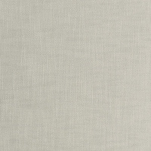 Kravet Smart 35517-106 by Kravet Smart Fabric