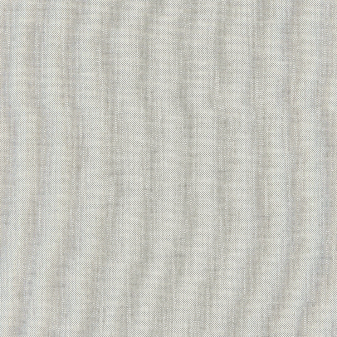 Kravet Smart - 35517-1101 By Kravet Smart Fabric