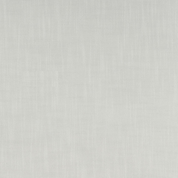 Kravet Smart 35517-1111 by Kravet Smart Fabric Kravet Smart Fabric Kravet Smart 35517-1111Fabric INSIDE OUT PERFORMANCE FABRICS POLYESTER - 96%;OLEFIN - 4% United States </p><p>Repeat: H: 0.063, V: 0.063 56 - Fabric Carolina -