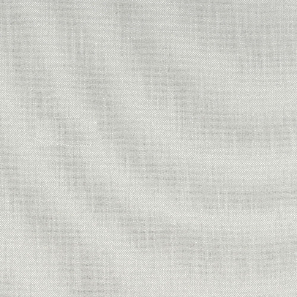 35517-1111 by Kravet Smart Fabric INSIDE OUT PERFORMANCE FABRICS POLYESTER - 96%;OLEFIN - 4% United States HEAVY Horizontal: 0.063 and Vertical: 0.063 56 - Fabric Carolina -