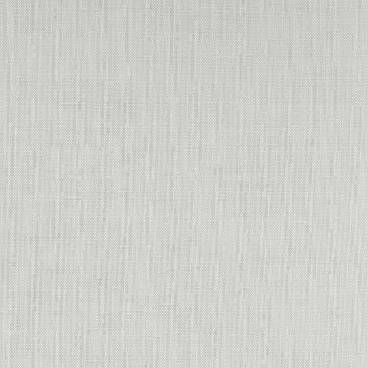 Kravet Smart 35517-1111 by Kravet Smart Fabric Kravet Smart Fabric Kravet Smart 35517-1111Fabric INSIDE OUT PERFORMANCE FABRICS POLYESTER - 96%;OLEFIN - 4% United States </p><p>Repeat: H: 0.063, V: 0.063 56 - Fabric Carolina -
