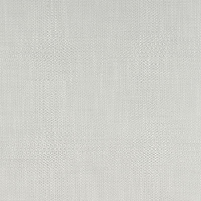 Kravet Smart 35517-1111 by Kravet Smart Fabric