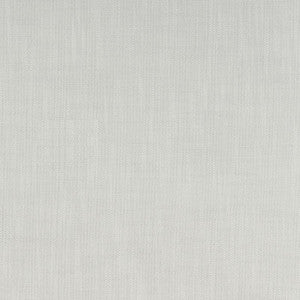 Kravet Smart 35517-1111 by Kravet Smart Fabric