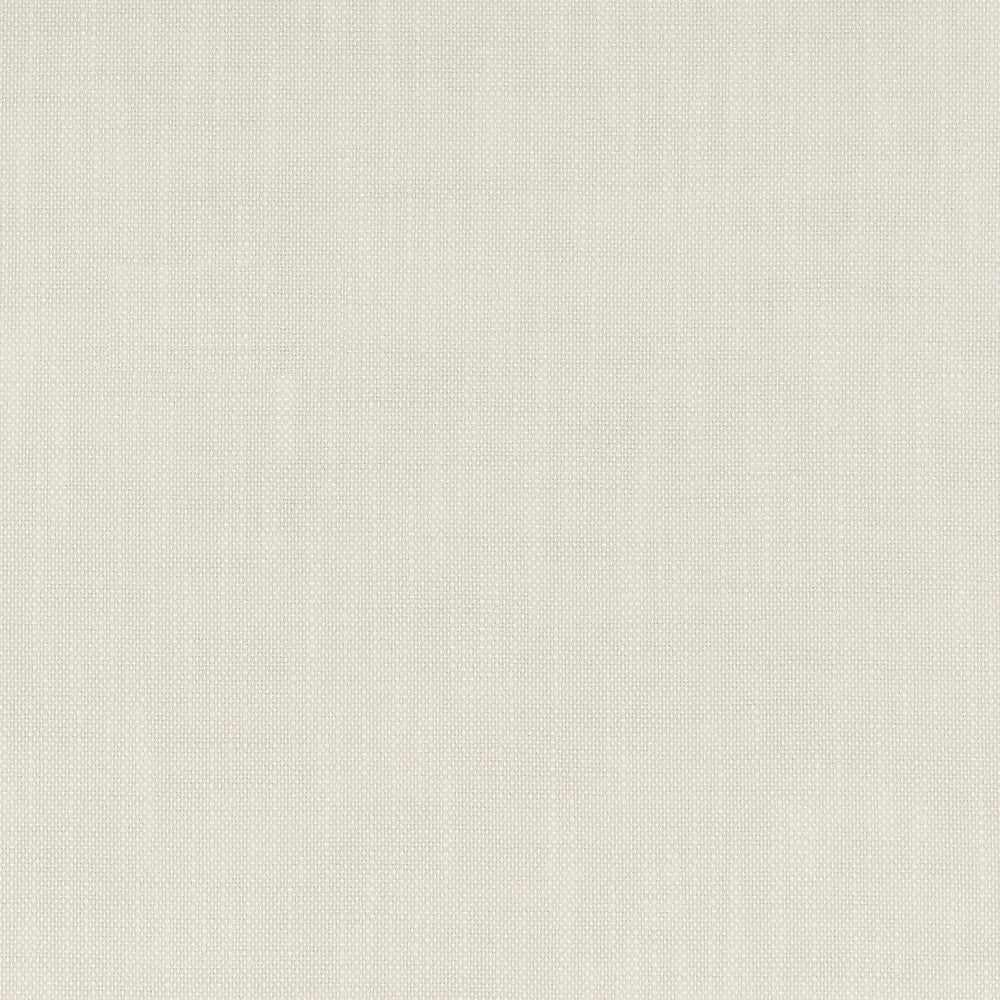 35517-1116 by Kravet Smart Fabric INSIDE OUT PERFORMANCE FABRICS POLYESTER - 96%;OLEFIN - 4% United States HEAVY Horizontal: 0.063 and Vertical: 0.063 56 - Fabric Carolina -