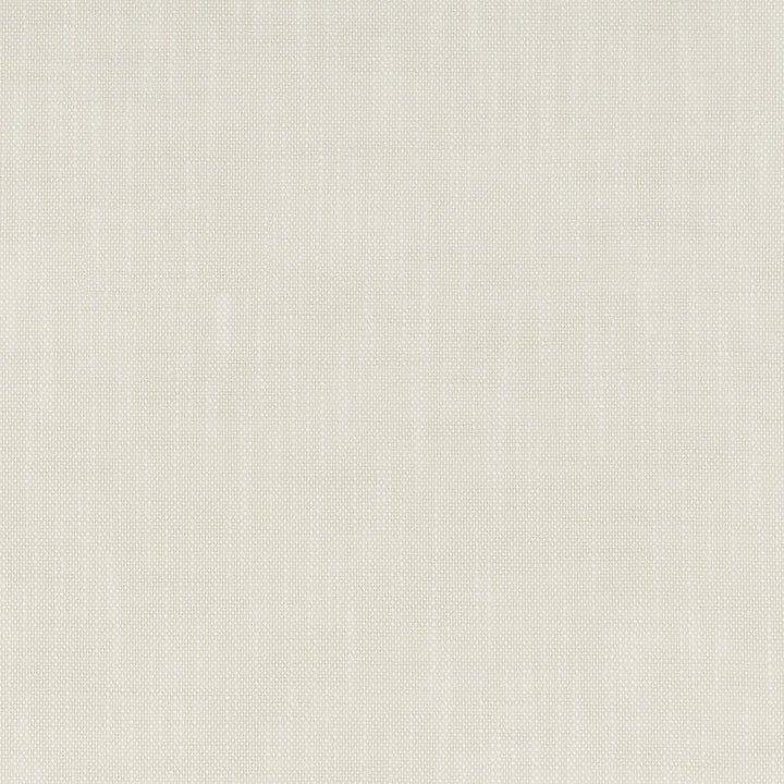 Kravet Smart 35517-1116 by Kravet Smart Fabric Kravet Smart Fabric Kravet Smart 35517-1116Fabric INSIDE OUT PERFORMANCE FABRICS POLYESTER - 96%;OLEFIN - 4% United States </p><p>Repeat: H: 0.063, V: 0.063 56 - Fabric Carolina -