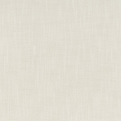 Kravet Smart 35517-1116 by Kravet Smart Fabric