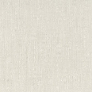 Kravet Smart 35517-1116 by Kravet Smart Fabric