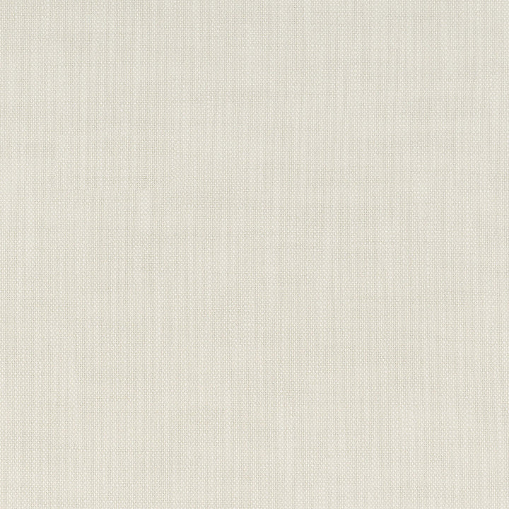 Kravet Smart 35517-1116 by Kravet Smart Fabric Kravet Smart Fabric Kravet Smart 35517-1116Fabric INSIDE OUT PERFORMANCE FABRICS POLYESTER - 96%;OLEFIN - 4% United States </p><p>Repeat: H: 0.063, V: 0.063 56 - Fabric Carolina -