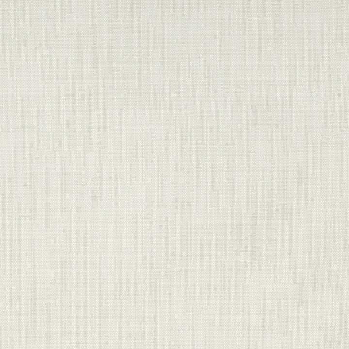 35517-111 by Kravet Smart Fabric INSIDE OUT PERFORMANCE FABRICS POLYESTER - 96%;OLEFIN - 4% United States HEAVY Horizontal: 0.063 and Vertical: 0.063 56 - Fabric Carolina -