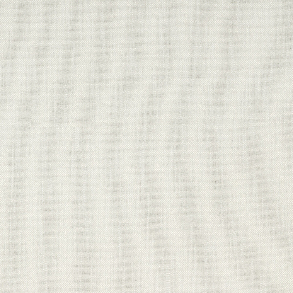 35517-111 by Kravet Smart Fabric INSIDE OUT PERFORMANCE FABRICS POLYESTER - 96%;OLEFIN - 4% United States HEAVY Horizontal: 0.063 and Vertical: 0.063 56 - Fabric Carolina -